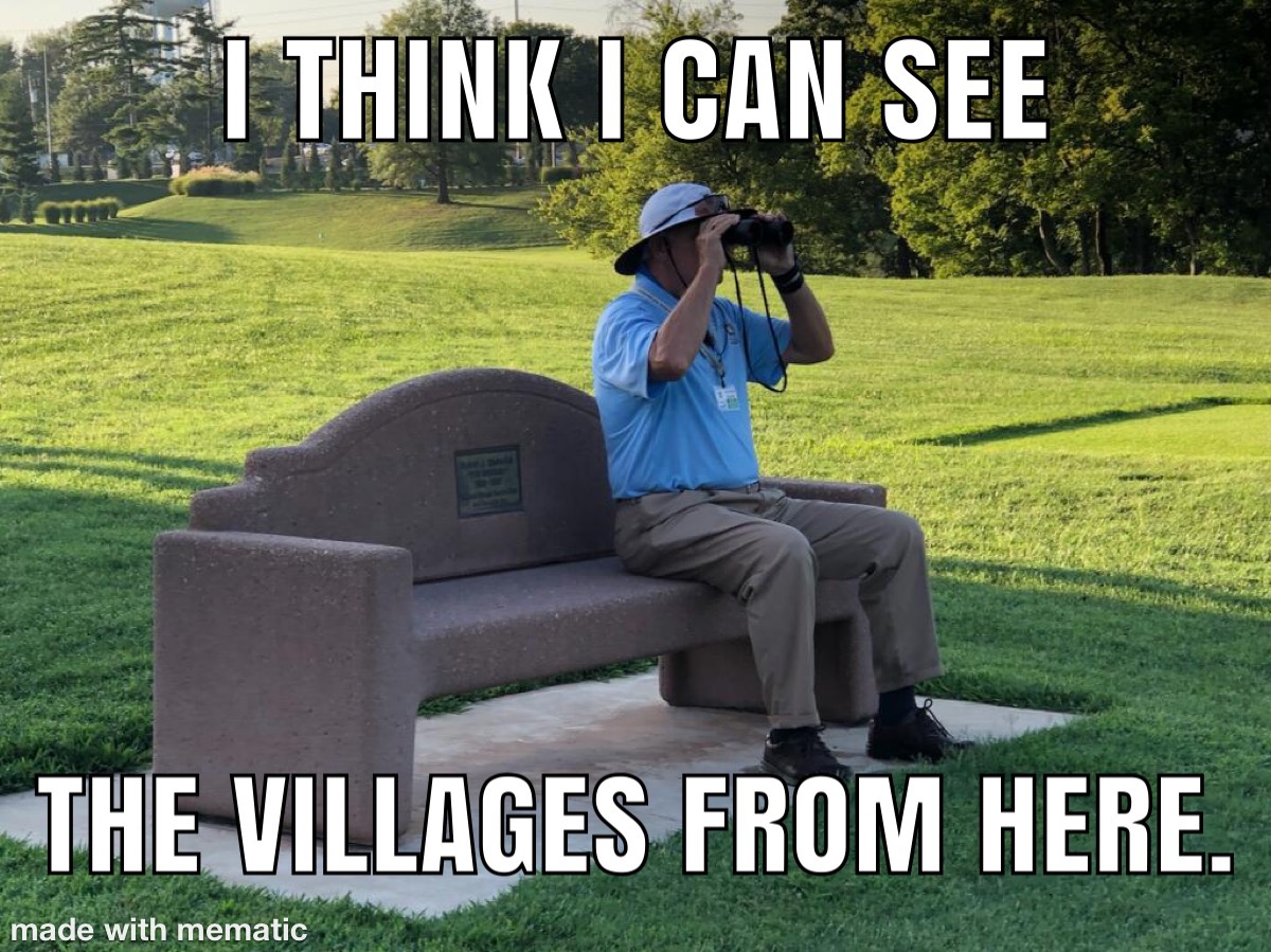 2021-08-25 I can see the Villages.jpg